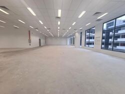 Toa Payoh North (D12), Factory #559807391